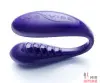 Женский-вибратор-We-Vibe-Вибратор We-Vibe 2 - 8