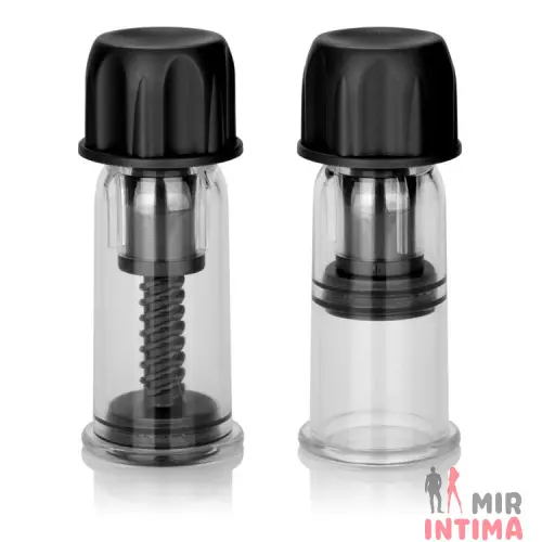 Помпа для сосков COLT Nipple Pro-Suckers Помпа для сосков COLT Nipple Pro-Suckers