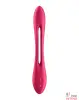 Вибратор для пар Satisfyer Elastic Game, универсальный - 13 Вибратор для пар Satisfyer Elastic Game, универсальный - 13