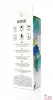 Фаллоимитатор реалистик Cyberskin - WIND 19,5х4см - 1 Фаллоимитатор реалистик Cyberskin - WIND 19,5х4см - 1