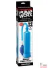 Вакуумная помпа Silicone Power, 20X5 см - 5