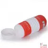 Мастурбатор Tenga Rolling Head Cup soft - 1