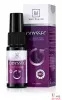 Odyssec Spray LHX Pharma - 3 Odyssec Spray LHX Pharma - 3