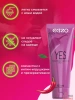 Согревающий лубрикант EGZO "YES" 100 мл - 4
