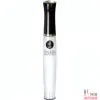 Подарочный набор Shunga Naughtier Kit, 5 шт. - 3 Подарочный набор Shunga Naughtier Kit, 5 шт. - 3