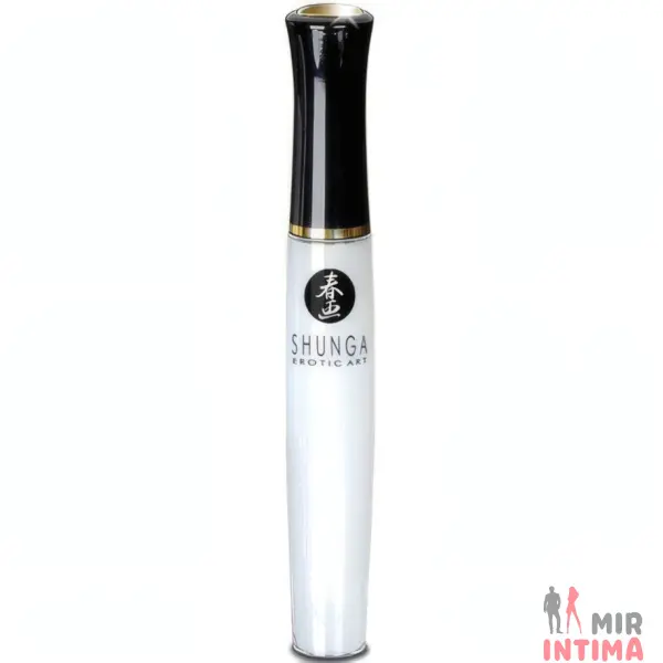 Подарочный набор Shunga Naughtier Kit, 5 шт. - 3 Подарочный набор Shunga Naughtier Kit, 5 шт. - 3