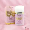 Крем увлажняющий Orgie Hydra Intima 50 мл - 3 Крем увлажняющий Orgie Hydra Intima 50 мл - 3