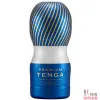 Мастурбатор Tenga Premium Air Flow Cup 14.7х4.6 см Мастурбатор Tenga Premium Air Flow Cup 14.7х4.6 см