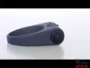 Эрекционное кольцо "Secret Weapon Vibrating Cock " от Fifty Shades of Grey - 3 Эрекционное кольцо "Secret Weapon Vibrating Cock " от Fifty Shades of Grey - 3