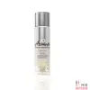 Натуральное массажное масло JO Aromatix Massage Oil Vanilla, 120 мл Натуральное массажное масло JO Aromatix Massage Oil Vanilla, 120 мл