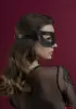 Маска на лицо Feral Feelings - Mistery Mask - 2