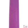 TOY9756-Классический-женский-вибратор Классический-женский-вибратор-Вибратор Toy Joy Touch, водонепроницаемый, 16x4 см