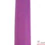 Классический-женский-вибратор-Вибратор Toy Joy Touch, водонепроницаемый, 16X4 см
