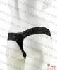 Трусики с вибрацией Hanky Spank Me - 6 Трусики с вибрацией Hanky Spank Me - 6