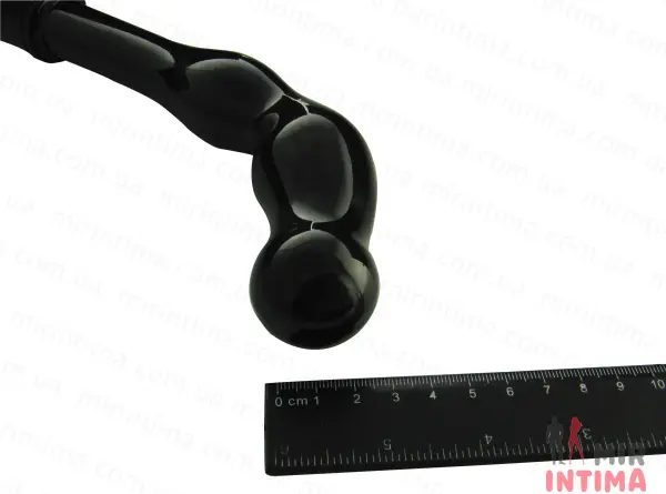 Вибромассажер простаты Adam Male Toys - 4 Вибромассажер простаты Adam Male Toys - 4