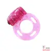 Розовый подарочный набор Tease Me - 6 Розовый подарочный набор Tease Me - 6
