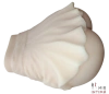 Мастурбатор с двумя входами (вагина и анус) OYO - Passionate Maid - 4