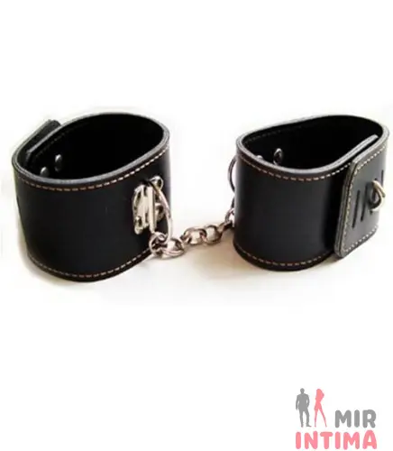 Наручники Smoothie Handcuffs Наручники Smoothie Handcuffs