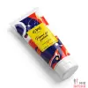 Анальный гель на водной основе OYO Personal Gel Pantenol, 50 мл - 2 Анальный гель на водной основе OYO Personal Gel Pantenol, 50 мл - 2