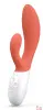 MISO8078-Женский-вибратор-LELO Женский-вибратор-LELO-Вибратор-кролик LELO Ina 3