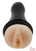 Мастурбатор Vibrating Pussy Love - 5 Мастурбатор Vibrating Pussy Love - 5