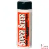 Крем для увеличения пениса Super Sizer, 200 мл