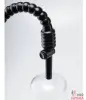 Вакуумная помпа для члена Pump Worx XXL Maximizer - 5