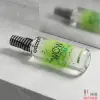Универсальный лубрикант EGZO WOW Limited Edition, 100 мл - 1