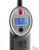 Автоматическая помпа для пениса Pump Worx Digital Auto-Vac - 5