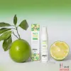 Спрей для усиления слюноотделения EXSENS Wet Kiss Lime, 15 мл - 1 Спрей для усиления слюноотделения EXSENS Wet Kiss Lime, 15 мл - 1