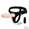 Страпон ULTRA HARNESS, 16,5х4,3 см - 4 Страпон ULTRA HARNESS, 16,5х4,3 см - 4