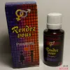 Женский возбудитель Rendez Vous (Рандеву) - 1 Женский возбудитель Rendez Vous (Рандеву) - 1