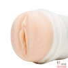 Мастурбатор Fleshlight - Kendra Sunderland Angel - 1