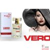 Phobium Pheromo VERO, 50мл пряный аромат - 1 Phobium Pheromo VERO, 50мл пряный аромат - 1