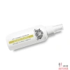 Оральный лубрикант Shots Ice Lubricant - Banana, 80 мл - 1 Оральный лубрикант Shots Ice Lubricant - Banana, 80 мл - 1