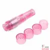 Мини стимулятор Pocket Pleasure Мини стимулятор Pocket Pleasure