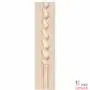 Мастурбатор Fleshlight "Tera Patrick", 25,4х6 см - 4 Мастурбатор Fleshlight "Tera Patrick", 25,4х6 см - 4