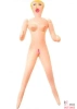 Кукла для секса MILF Love Doll - 2 Кукла для секса MILF Love Doll - 2