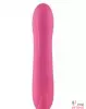 Женский-вибратор-точки-G-Вибратор G - спот Glow Me I, 14см, 5х3 см