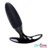 Женский-вибратор-LELO-Анальный вибратор PicoBong TANO (Пикобонг Тано), 11X3 см - 2