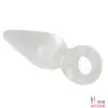 Минипробка на палец FINGER PLUG - 1 Минипробка на палец FINGER PLUG - 1