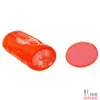 Мастурбатор JackMaster California Exotic Novelties , 18 х 8 см - 3 Мастурбатор JackMaster California Exotic Novelties , 18 х 8 см - 3