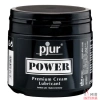 Анальный крем-лубрикант Pjur Power Premium, 150 мл - 2 Анальный крем-лубрикант Pjur Power Premium, 150 мл - 2