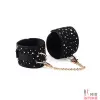 Набор Liebe Seele Bondage Kit, 7 предметов - 2 Набор Liebe Seele Bondage Kit, 7 предметов - 2
