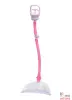 Вагинальная помпа VAGINA CUP - 1 Вагинальная помпа VAGINA CUP - 1