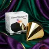 Вакуумный-женский-вибратор-Вакуумный стимулятор клитора Diamond - 2