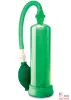 Вакуумная помпа Silicone Power, 20X5 см