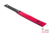 Элегантная шлепалка Heart Paddle от WHIPS Collection - 2