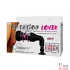 Автоматический мастурбатор с ротацией ROTATION LOVER