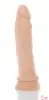 Фаллоимитатор реалистик Cyberskin - WIND 19,5х4см - 7 Фаллоимитатор реалистик Cyberskin - WIND 19,5х4см - 7